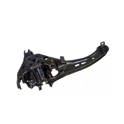 Disponible 08-12 MKZ Système de suspension du bras de commande inférieur pour les pièces Lincoln 4M8Z-5500-B