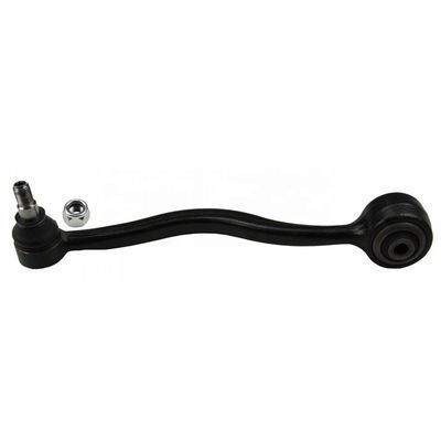 40 Cr Ball Joint RK9127 Arm de commande avant inférieur pour BMW X5 750IL 88-94 pièces de suspension