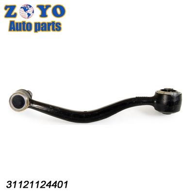 40 Cr Ball Joint RK9127 Arm de commande avant inférieur pour BMW X5 750IL 88-94 pièces de suspension