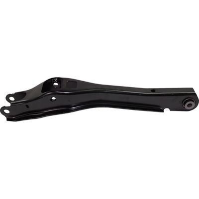 Le bras de commande arrière en caoutchouc naturel pour le FORD EXPLORER 06-10 Escape/Mariner/Hybrid M7 2007-2012