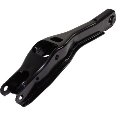 Le bras de commande arrière en caoutchouc naturel pour le FORD EXPLORER 06-10 Escape/Mariner/Hybrid M7 2007-2012