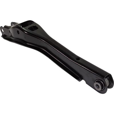 Le bras de commande arrière en caoutchouc naturel pour le FORD EXPLORER 06-10 Escape/Mariner/Hybrid M7 2007-2012