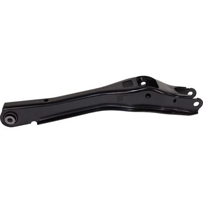 Le bras de commande arrière en caoutchouc naturel pour le FORD EXPLORER 06-10 Escape/Mariner/Hybrid M7 2007-2012
