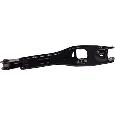 Le bras de commande arrière en caoutchouc naturel pour le FORD EXPLORER 06-10 Escape/Mariner/Hybrid M7 2007-2012
