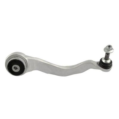 40 Cr bras de commande en aluminium pour suspension BMW par OE NO. 31106861157
