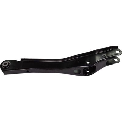 Le bras de commande arrière en caoutchouc naturel pour le FORD EXPLORER 06-10 Escape/Mariner/Hybrid M7 2007-2012