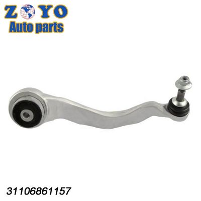 40 Cr bras de commande en aluminium pour suspension BMW par OE NO. 31106861157