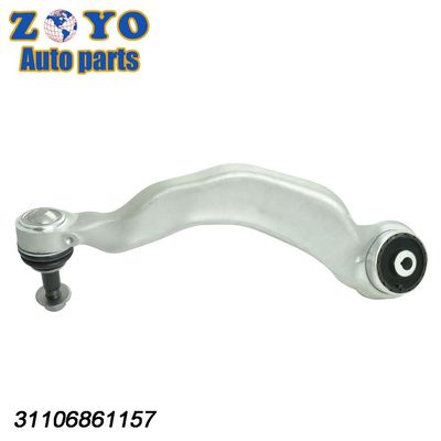 40 Cr bras de commande en aluminium pour suspension BMW par OE NO. 31106861157