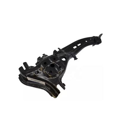 Système de suspension de bras de commande inférieure pour les pièces de Lincoln MKZ 08-12