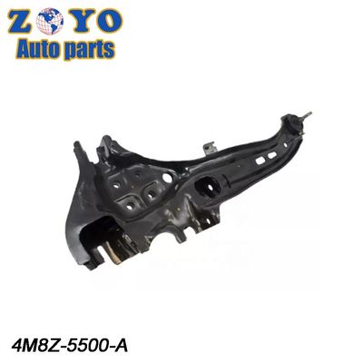 Système de suspension de bras de commande inférieure pour les pièces de Lincoln MKZ 08-12