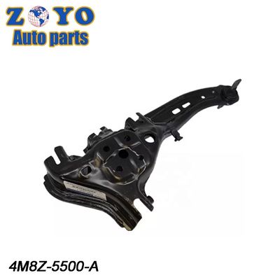 Système de suspension de bras de commande inférieure pour les pièces de Lincoln MKZ 08-12