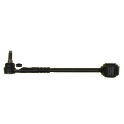 7L1Z5A972A Système de suspension du bras de commande inférieur adapté au 07-08 Lincoln Navigator
