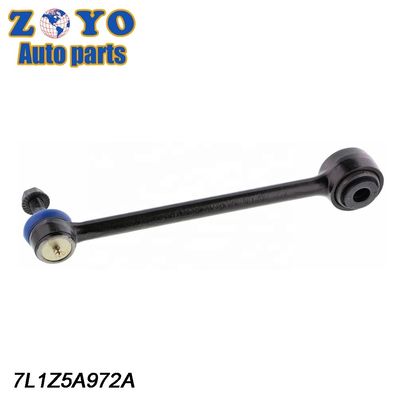 7L1Z5A972A Système de suspension du bras de commande inférieur adapté au 07-08 Lincoln Navigator