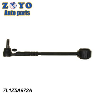 7L1Z5A972A Système de suspension du bras de commande inférieur adapté au 07-08 Lincoln Navigator