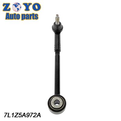 7L1Z5A972A Système de suspension du bras de commande inférieur adapté au 07-08 Lincoln Navigator