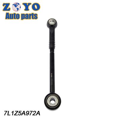 7L1Z5A972A Système de suspension du bras de commande inférieur adapté au 07-08 Lincoln Navigator