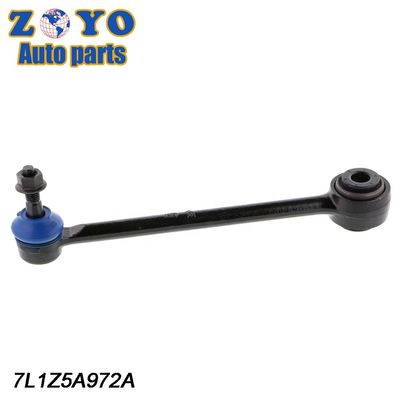 7L1Z5A972A Système de suspension du bras de commande inférieur adapté au 07-08 Lincoln Navigator