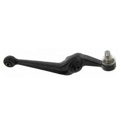 OE NO. 352050 Manche de commande avant inférieure pour Peugeot 205 Pièces de suspension Pièces de rechange automobiles