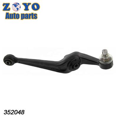 OE NO. 352050 Manche de commande avant inférieure pour Peugeot 205 Pièces de suspension Pièces de rechange automobiles