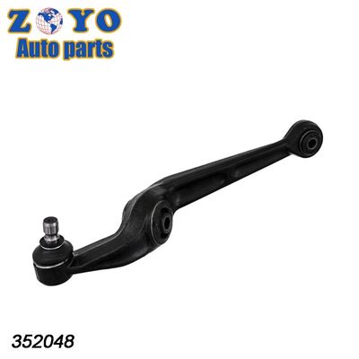 OE NO. 352050 Manche de commande avant inférieure pour Peugeot 205 Pièces de suspension Pièces de rechange automobiles