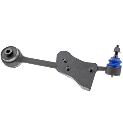 Changan Ford Mustang 15-20 avant bas de commande du bras de bouchon de remplacement de caoutchouc naturel