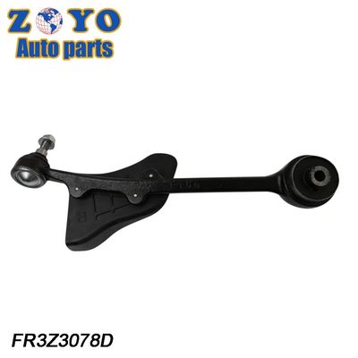 Changan Ford Mustang 15-20 avant bas de commande du bras de bouchon de remplacement de caoutchouc naturel