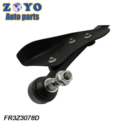 Changan Ford Mustang 15-20 avant bas de commande du bras de bouchon de remplacement de caoutchouc naturel