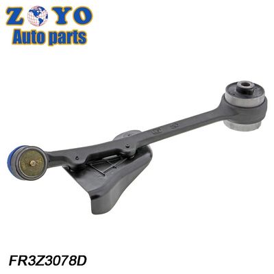 Changan Ford Mustang 15-20 avant bas de commande du bras de bouchon de remplacement de caoutchouc naturel