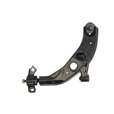 Armure de commande inférieure avant en caoutchouc naturel pour Mazda 626/Ford Probe GA2A-34-350A