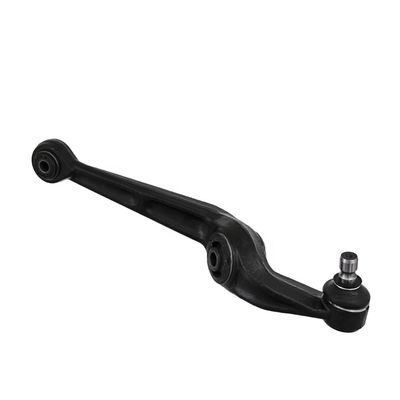 Manche de commande avant inférieure pour Peugeot 205 et pièces de rechange améliorées