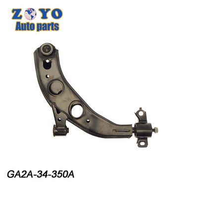 OEM Standard GA2A-34-350A MS7508 bras de commande pour Mazda 626 pièces de suspension automatique