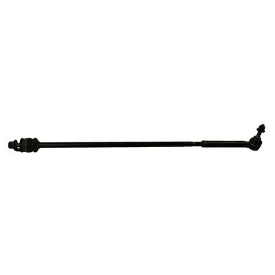 Lincoln Navigator 03-06 Arm de commande accessoires de voiture avec revêtement E noir 6L1Z5A972A