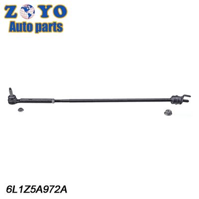 Lincoln Navigator 03-06 Arm de commande accessoires de voiture avec revêtement E noir 6L1Z5A972A