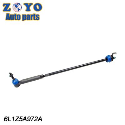 Lincoln Navigator 03-06 Arm de commande accessoires de voiture avec revêtement E noir 6L1Z5A972A