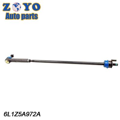 Lincoln Navigator 03-06 Arm de commande accessoires de voiture avec revêtement E noir 6L1Z5A972A