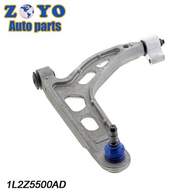 Conception 03-05 Lincoln Aviator Suspension Pièces automobiles avec joint à bille 40 Cr