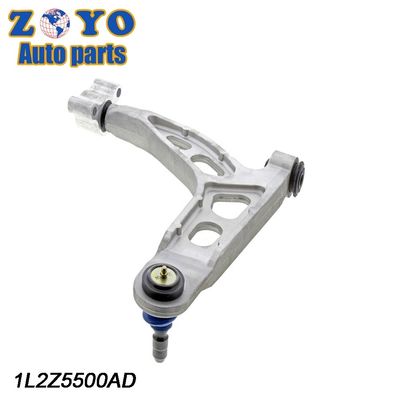 Conception 03-05 Lincoln Aviator Suspension Pièces automobiles avec joint à bille 40 Cr