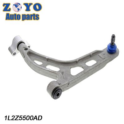 Conception 03-05 Lincoln Aviator Suspension Pièces automobiles avec joint à bille 40 Cr
