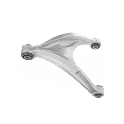 Arme de commande en aluminium pour Peugeot 508 I 2012-2018 Suspension arrière Pièces détachées automobiles