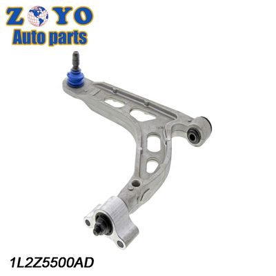 Conception 03-05 Lincoln Aviator Suspension Pièces automobiles avec joint à bille 40 Cr