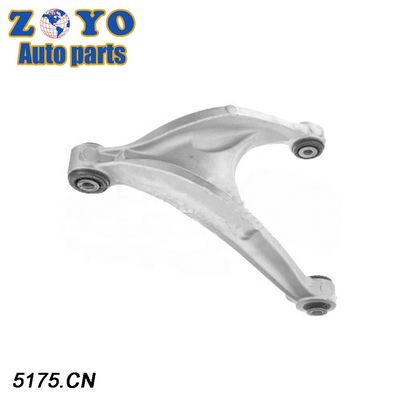 Arme de commande en aluminium pour Peugeot 508 I 2012-2018 Suspension arrière Pièces détachées automobiles