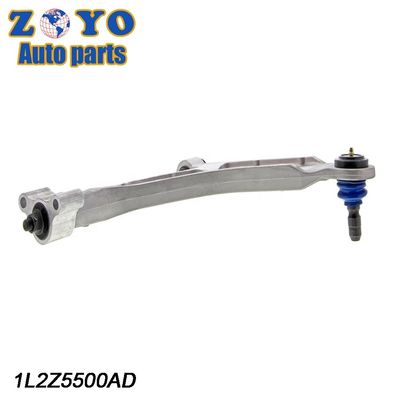 Conception 03-05 Lincoln Aviator Suspension Pièces automobiles avec joint à bille 40 Cr