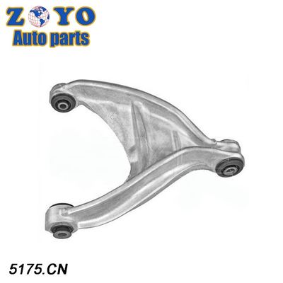 Arme de commande en aluminium pour Peugeot 508 I 2012-2018 Suspension arrière Pièces détachées automobiles