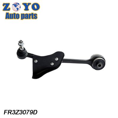 Le bras de contrôle de la suspension en caoutchouc naturel pour Ford Mustang 15-20 par Mevotech CMS401220