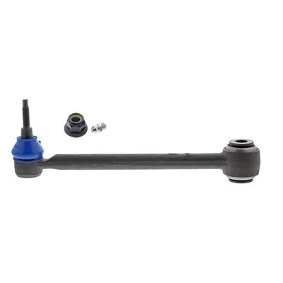Système de suspension du bras de commande avant pour Lincoln Navigator 18-22