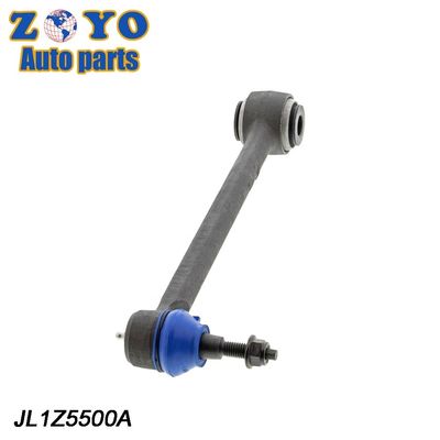 Système de suspension du bras de commande avant pour Lincoln Navigator 18-22