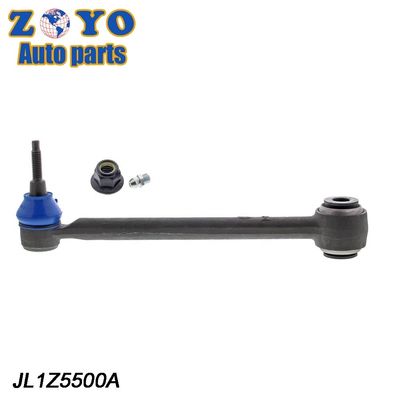 Système de suspension du bras de commande avant pour Lincoln Navigator 18-22
