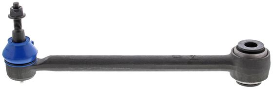 Système de suspension du bras de commande avant pour Lincoln Navigator 18-22