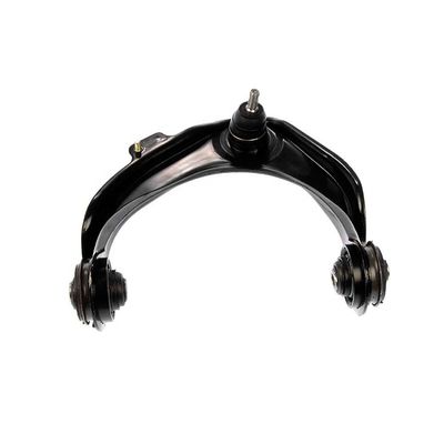 Modèle de voiture pour Honda Accord 98-02 Support Retail Upper Camber Control Arm 51460-S84-A01