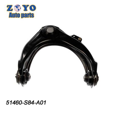Modèle de voiture pour Honda Accord 98-02 Support Retail Upper Camber Control Arm 51460-S84-A01